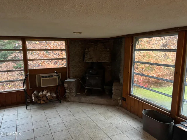 $149,000 | 140 East Hollow Road, Petersburgh, NY 12138