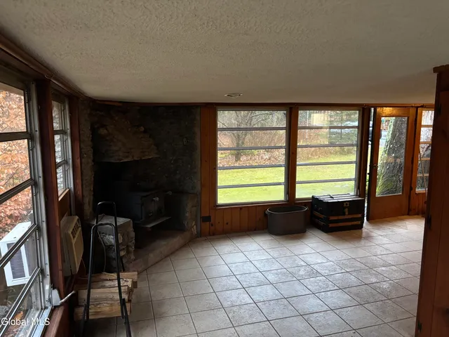$149,000 | 140 East Hollow Road, Petersburgh, NY 12138