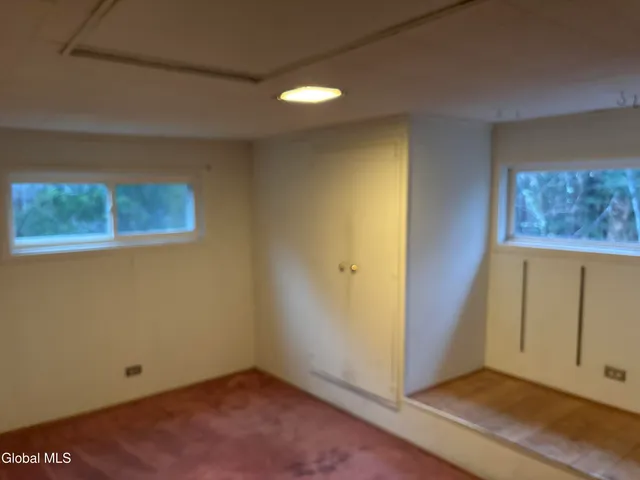 $149,000 | 140 East Hollow Road, Petersburgh, NY 12138