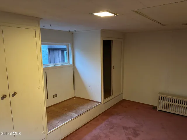 $149,000 | 140 East Hollow Road, Petersburgh, NY 12138