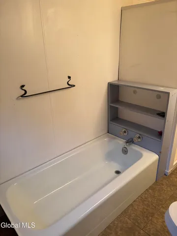 $149,000 | 140 East Hollow Road, Petersburgh, NY 12138