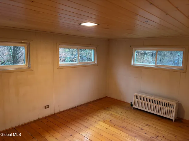 $149,000 | 140 East Hollow Road, Petersburgh, NY 12138