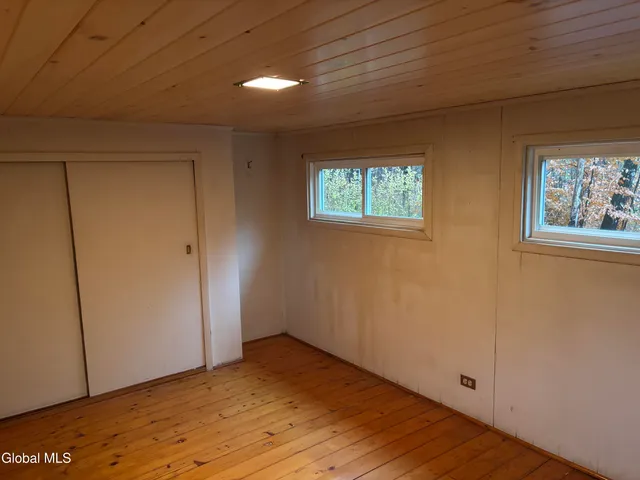 $149,000 | 140 East Hollow Road, Petersburgh, NY 12138