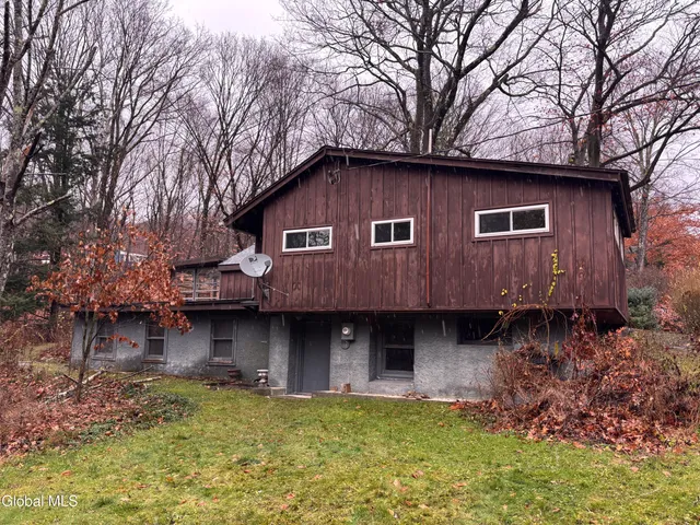 $149,000 | 140 East Hollow Road, Petersburgh, NY 12138