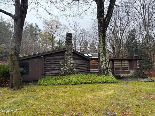 $149,000 | 140 East Hollow Road, Petersburgh, NY 12138