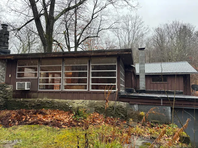 $149,000 | 140 East Hollow Road, Petersburgh, NY 12138