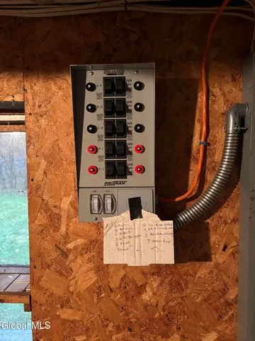 $149,000 | 140 East Hollow Road, Petersburgh, NY 12138