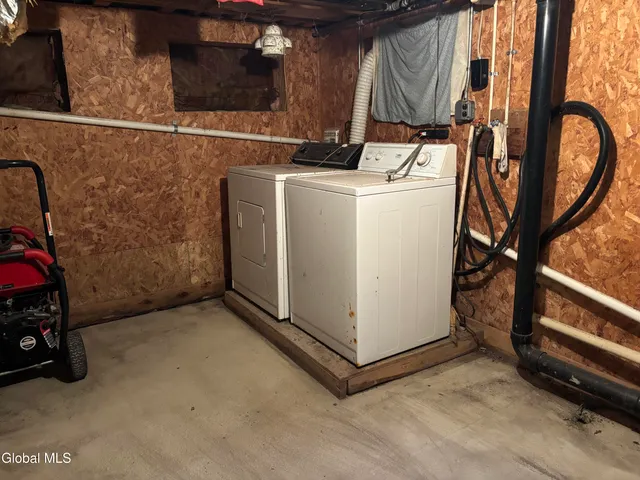 $149,000 | 140 East Hollow Road, Petersburgh, NY 12138