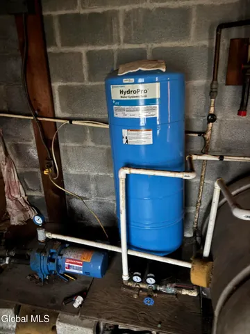 $149,000 | 140 East Hollow Road, Petersburgh, NY 12138