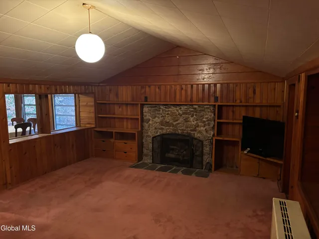 $149,000 | 140 East Hollow Road, Petersburgh, NY 12138