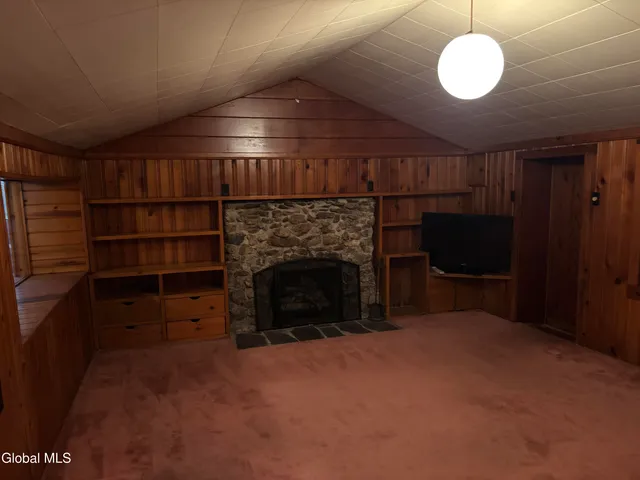 $149,000 | 140 East Hollow Road, Petersburgh, NY 12138