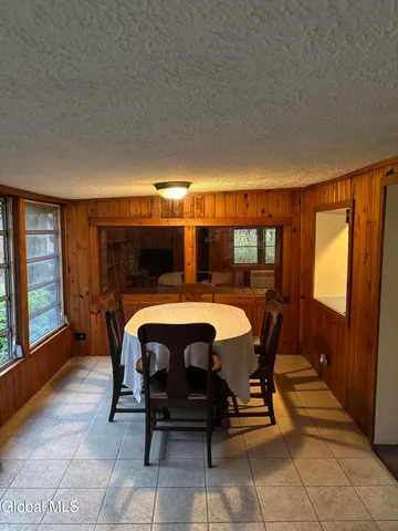$149,000 | 140 East Hollow Road, Petersburgh, NY 12138
