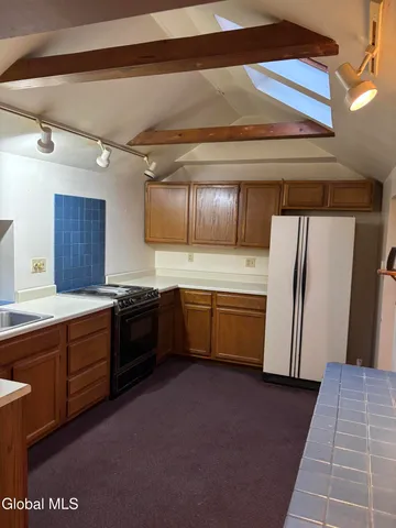 $149,000 | 140 East Hollow Road, Petersburgh, NY 12138