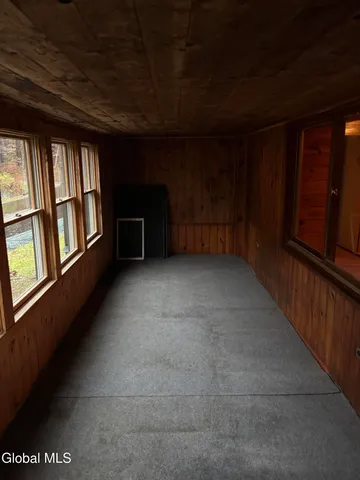 $149,000 | 140 East Hollow Road, Petersburgh, NY 12138