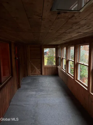 $149,000 | 140 East Hollow Road, Petersburgh, NY 12138