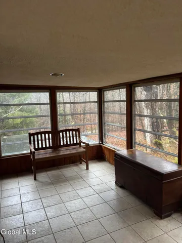 $149,000 | 140 East Hollow Road, Petersburgh, NY 12138