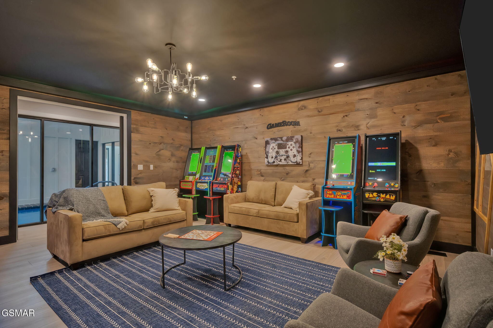 130 Mills Park Road, Unit 15 Sevierville, TN 37876 - Photo 84 of 91