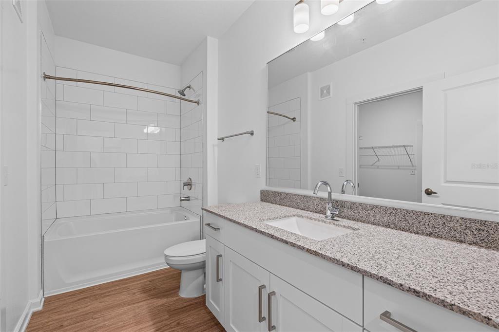 1700 Ranch Road, Unit A17305 Nokomis, FL 34275 - Photo 6 of 58