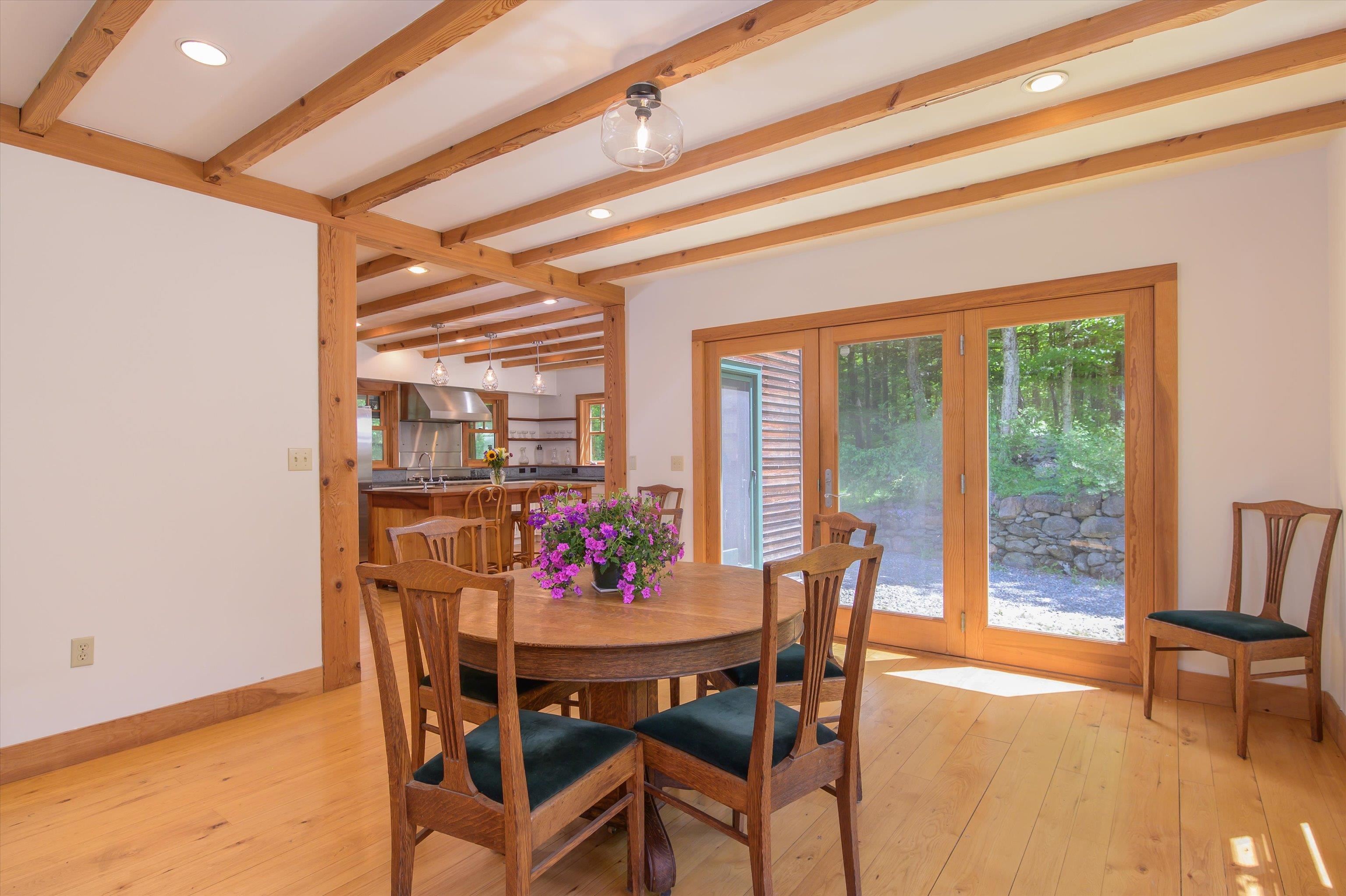 2079 Ames Hill Road Marlboro, VT 05301 - Photo 14 of 49