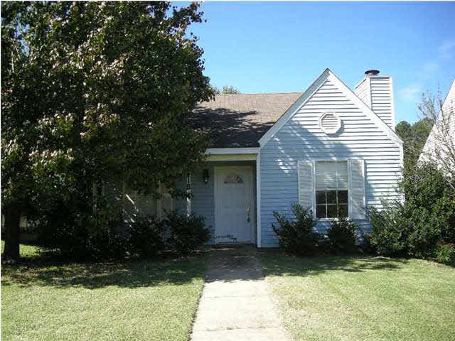 161 Cumberland Road, Unit B Brandon, MS 39047 - Photo 1 of 1 Photo 1