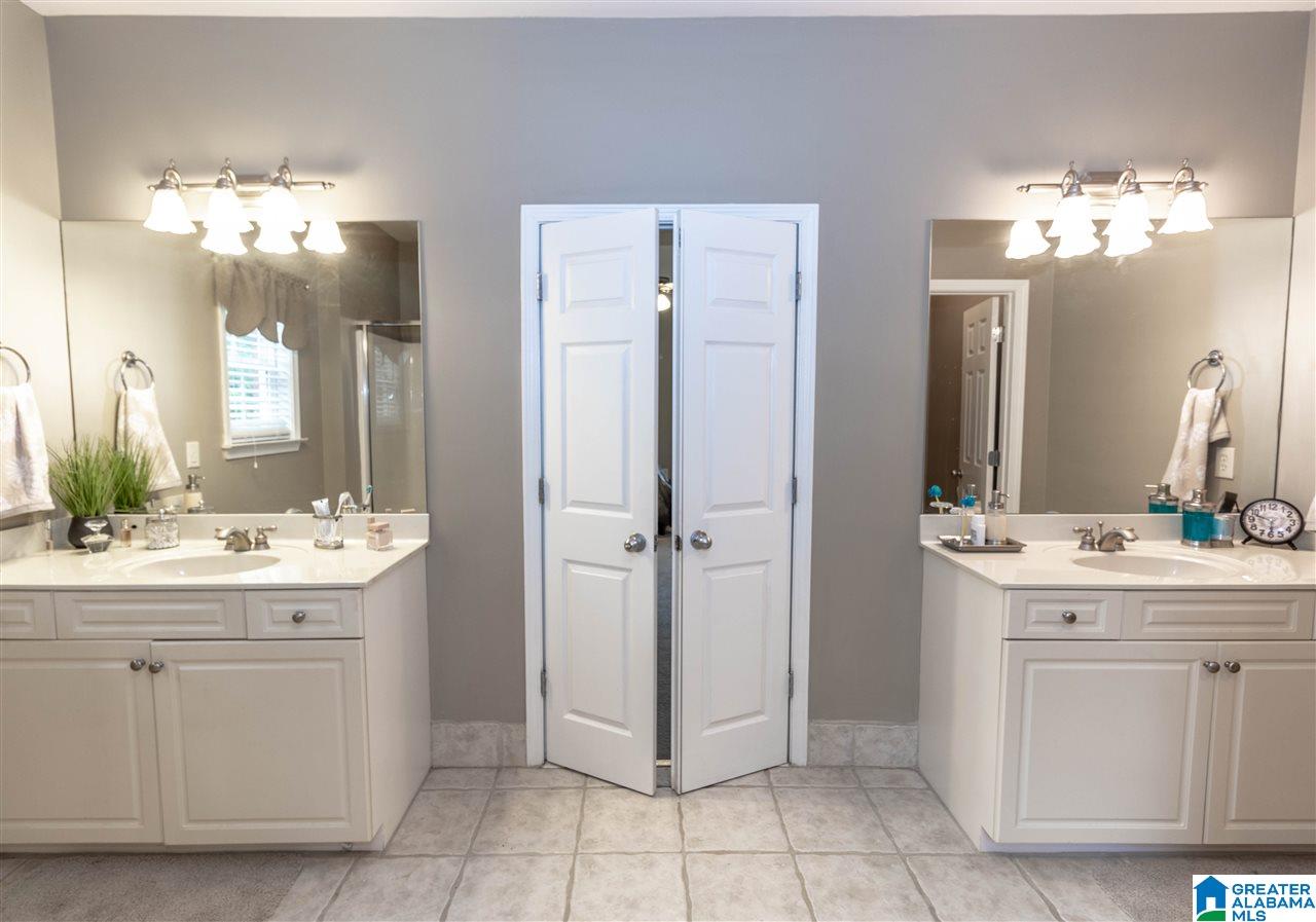 2630 Hawthorne Lake Road Helena, AL 35022 - Photo 20 of 36