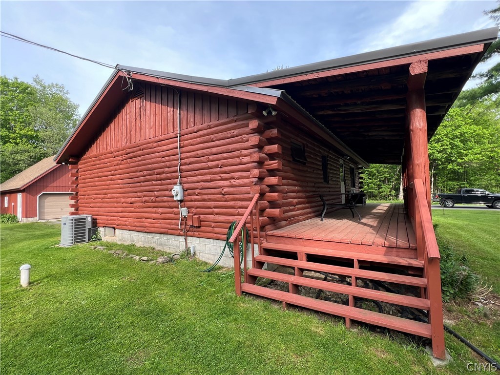 3159 County Rte 17 Williamstown, NY 13493 - Photo 23 of 43