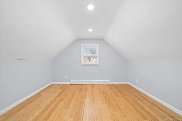 $599,000 | 193 North Arizona Road, West Babylon, NY 11704