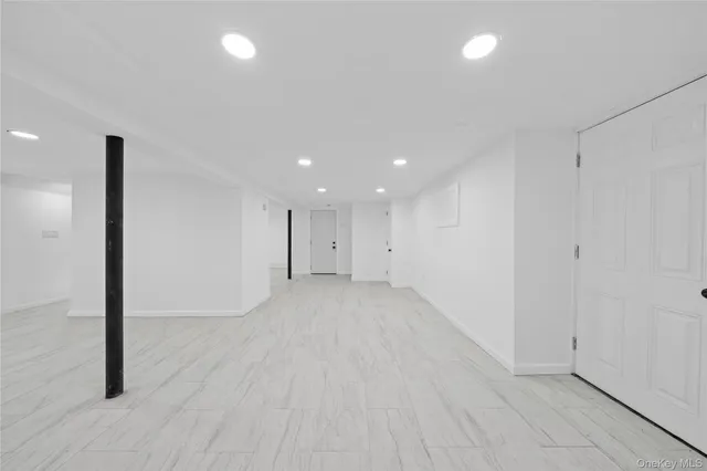 $599,000 | 193 North Arizona Road, West Babylon, NY 11704