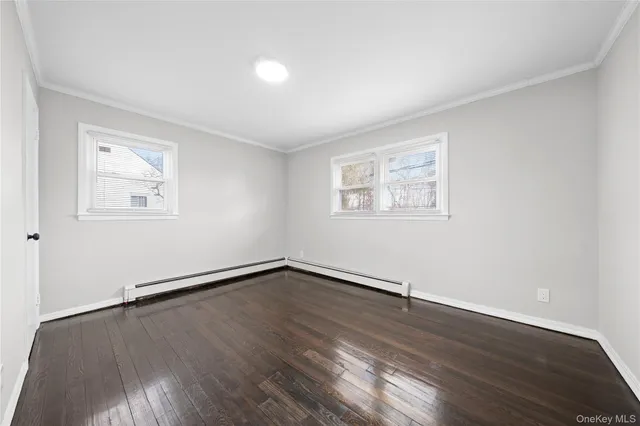 $599,000 | 193 North Arizona Road, West Babylon, NY 11704