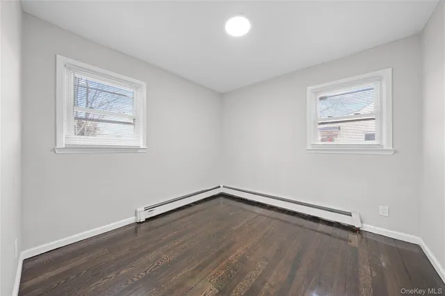 $599,000 | 193 North Arizona Road, West Babylon, NY 11704