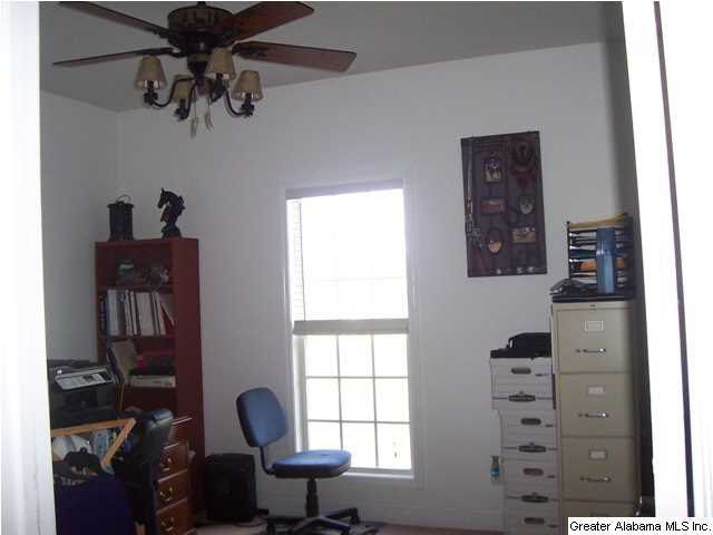 1776 County Road 96 Heflin, AL 36264 - Photo 17 of 31