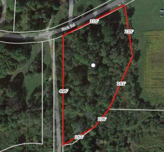 0 Rick Road McKean, PA 16426 - Photo 1 of 3