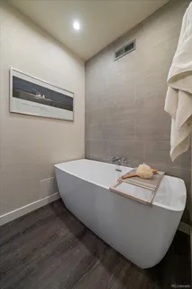 $835,000 | 16948 West 86th Avenue, Arvada, CO 80007