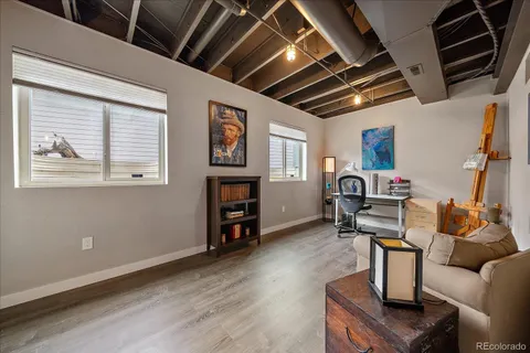 $835,000 | 16948 West 86th Avenue, Arvada, CO 80007