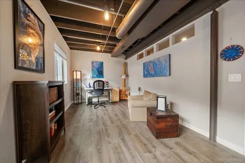 $835,000 | 16948 West 86th Avenue, Arvada, CO 80007