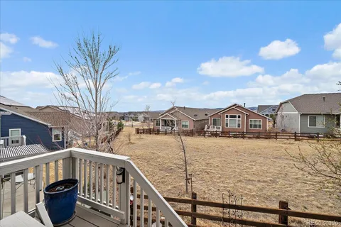 $835,000 | 16948 West 86th Avenue, Arvada, CO 80007