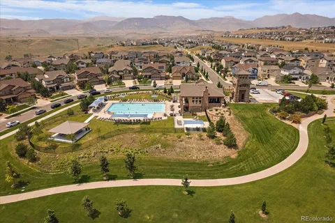 $835,000 | 16948 West 86th Avenue, Arvada, CO 80007