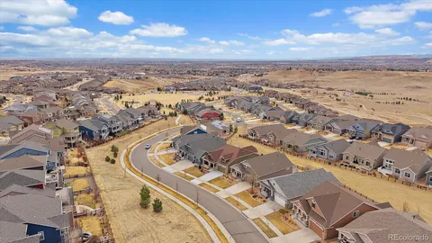 $835,000 | 16948 West 86th Avenue, Arvada, CO 80007