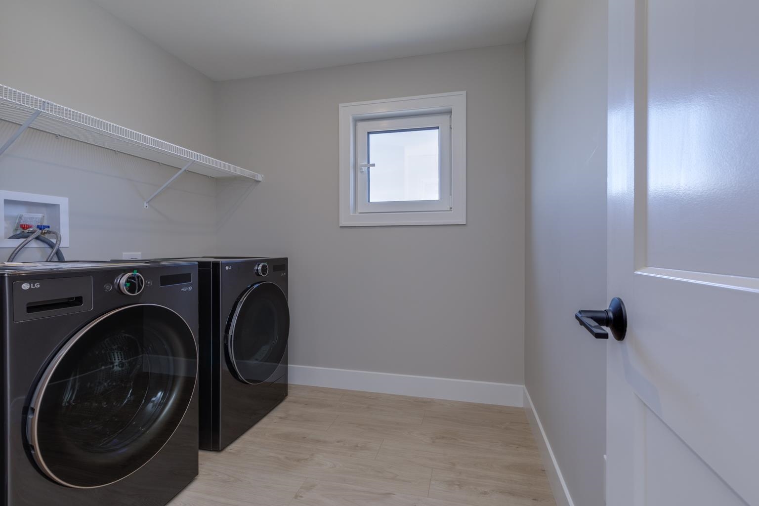 21 Windsor Lane, Unit A Exeter, NH 03833 - Photo 24 of 35