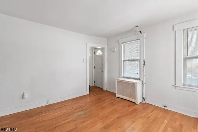 $439,999 | 354 Hayward Street, Orange, NJ 07050