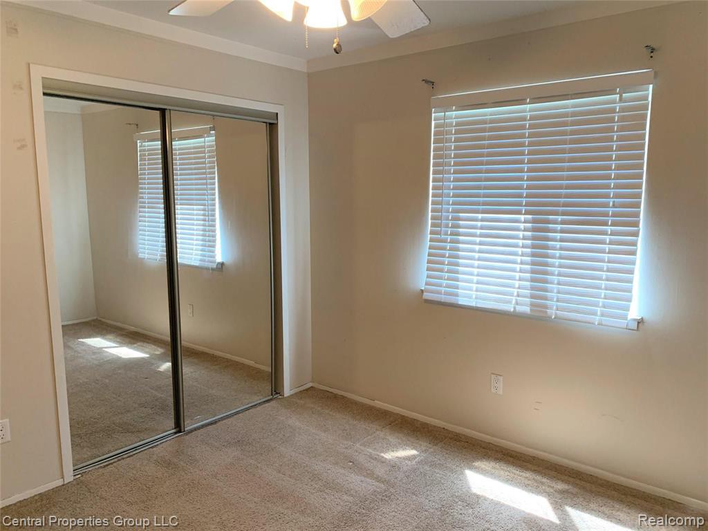 14235 Inkster Road Livonia, MI 48154 - Photo 12 of 21