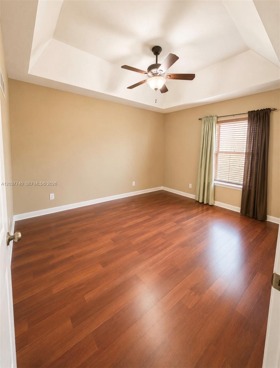 16355 Southwest 46th Terrace, Unit 16355 Miami, FL 33185 - Photo 14 of 17