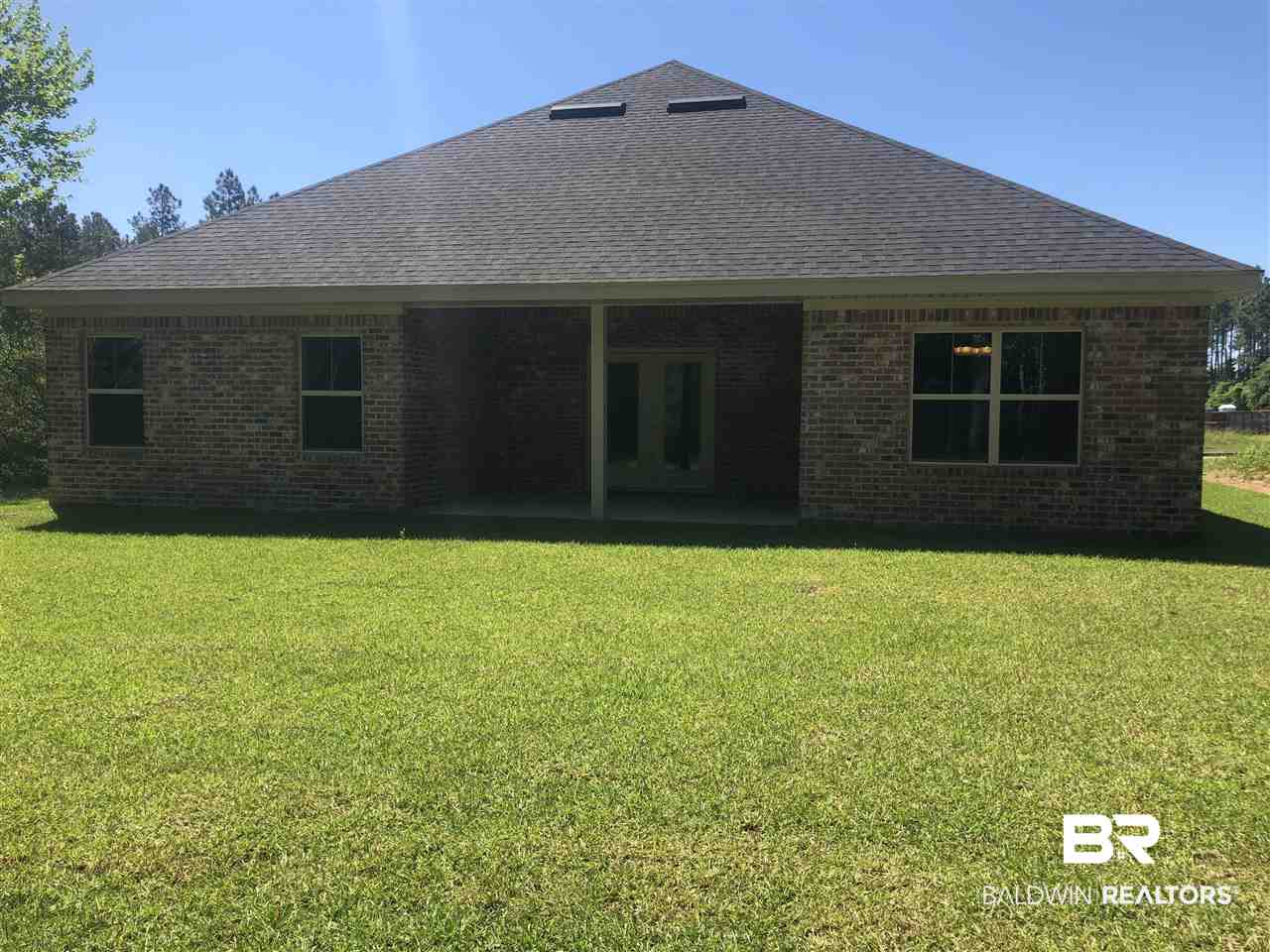 1219 Pembroke Way Foley, AL 36535 - Photo 6 of 6