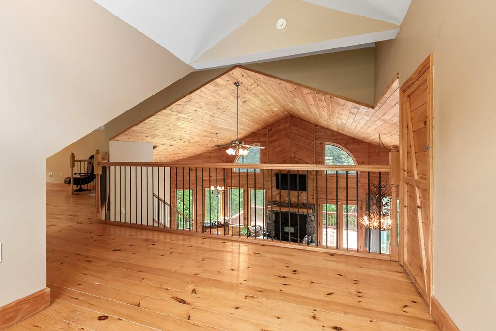 630 Trail's End Road Murphy, NC 28906 - Photo 52 of 89