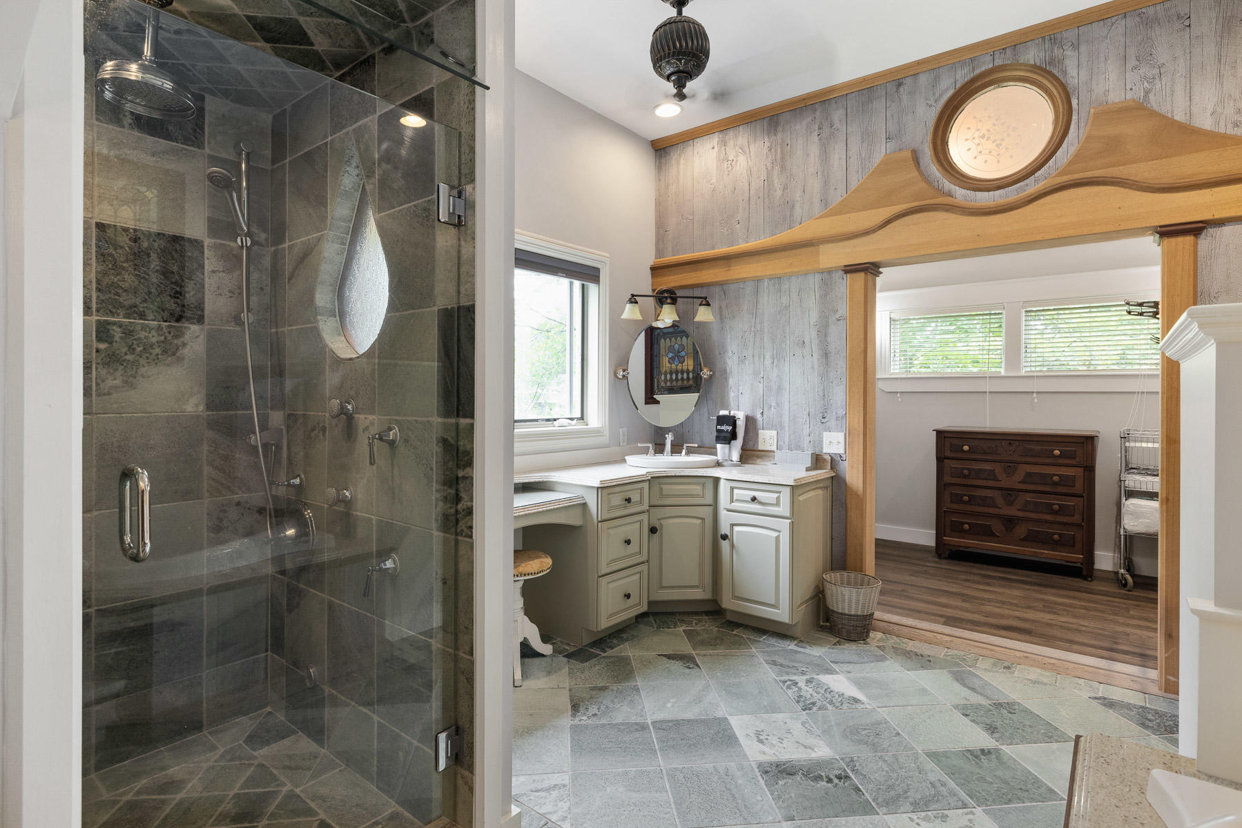 401 Clay Hill Road Cape Neddick, ME 03902 - Photo 48 of 52 seacoastrephoto-34