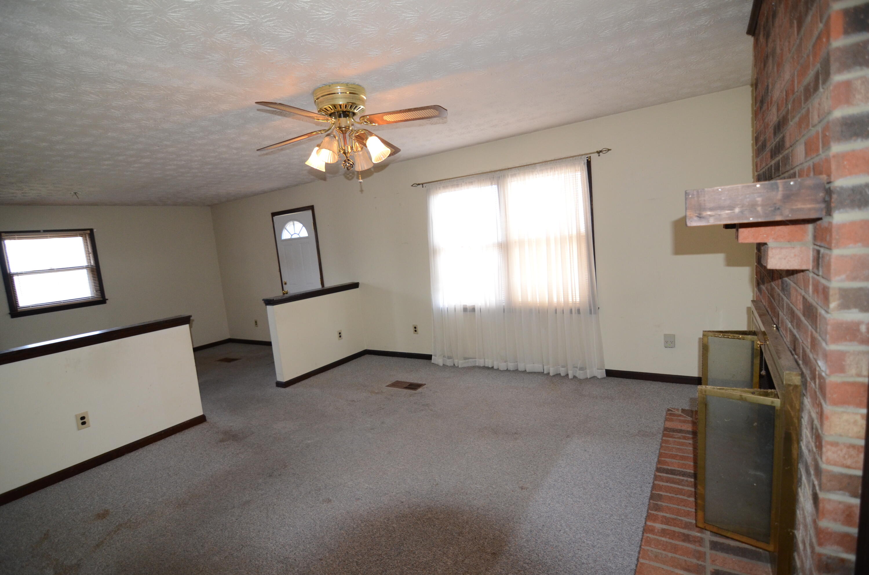 4180 Bybee Road Winchester, KY 40391 - Photo 18 of 44 PIC_4284