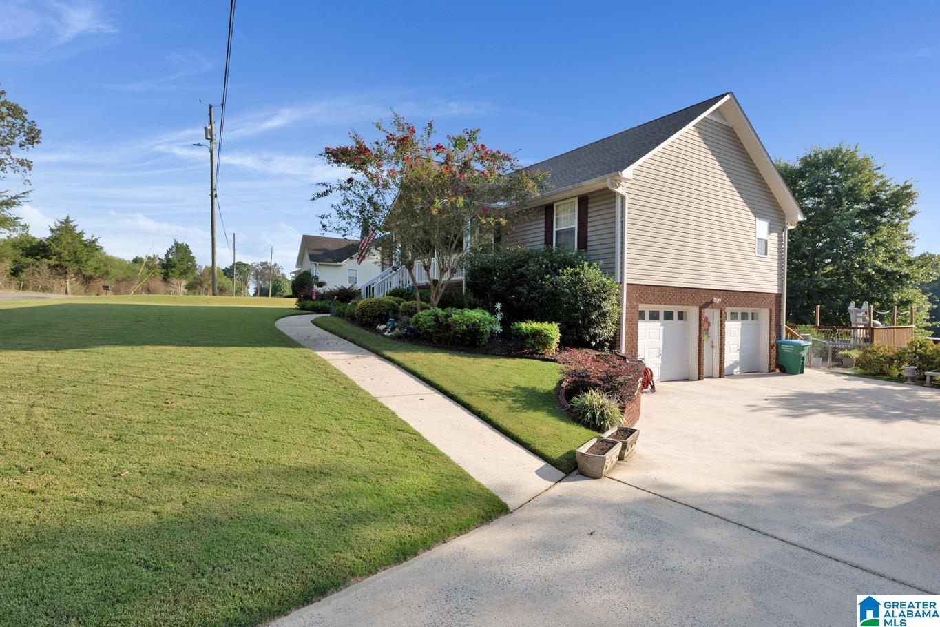 9188 Hagood Road Kimberly, AL 35091 - Photo 45 of 46