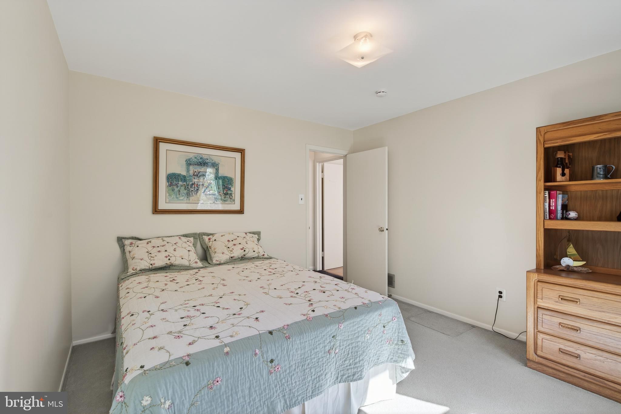 607 Spring Line Drive West Chester, PA 19382 - Photo 33 of 65 Gallery Image 33