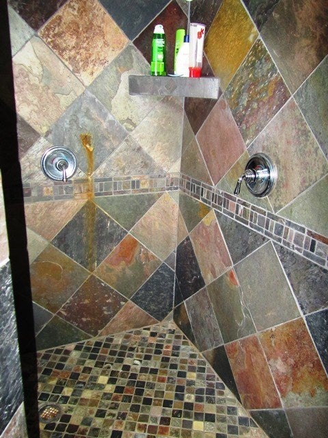 25676 Golden Pond Road Southeast Lone Tree, IA 52755 - Photo 16 of 25 Gallery Image 16