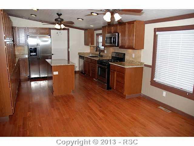 28775 Judge Orr Road Calhan, CO 80808 - Photo 11 of 24 Gallery Image 11